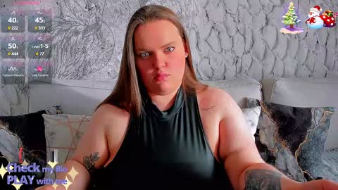 Snapshot of marry_girl chatting on 01-02-25, 08:39 Mary online show from 01-02-25, 08:39