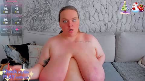 Snapshot of marry_girl chatting on 01-02-25, 11:41 Mary online show from 01-02-25, 11:41