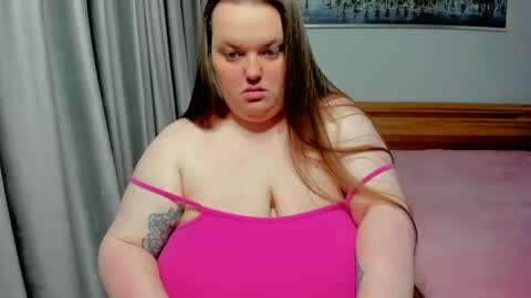 Snapshot of marry_girl chatting on 10-03-25, 03:36 Mary online show from 10-03-25, 03:36