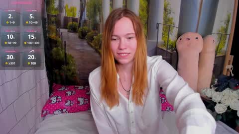 marryjanes online show from 01-24-25, 06:14