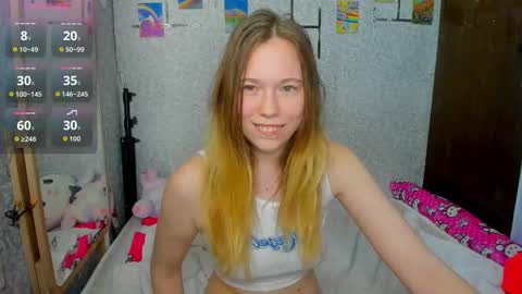 marryjanes online show from 10-07-25, 10:23