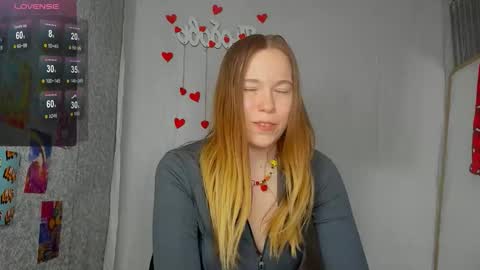 marryjanes online show from 02-20-26, 09:26