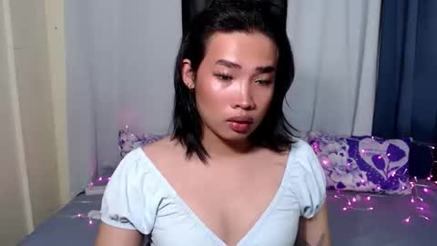 Snapshot of marryme_kai chatting on 02-22-26, 11:47 marryme_kai online show from 02-22-26, 11:47