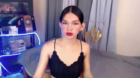 LEIXX online show from 03-10-26, 05:01