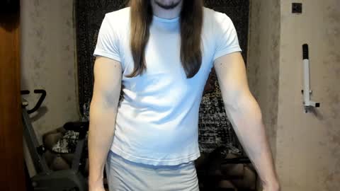 Alan online show from 12-21-24, 01:26