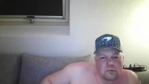 mars0481 online show from 12-22-24, 11:09