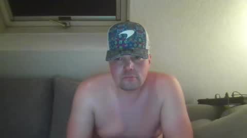 mars0481 online show from 12-23-24, 02:13