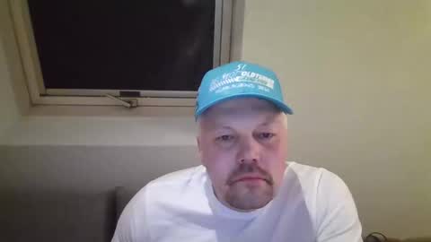 mars0481 online show from 02-24-25, 07:52