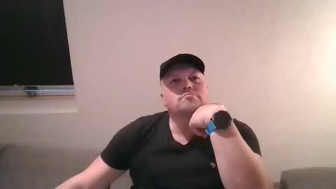 mars0481 online show from 09-08-25, 05:23