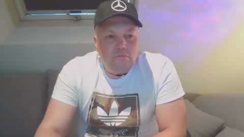 mars0481 online show from 09-15-25, 12:38