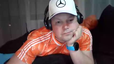 mars0481 online show from 09-16-25, 01:28