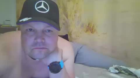 mars0481 online show from 09-17-25, 06:31