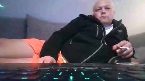 mars0481 online show from 09-24-25, 10:51