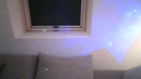 mars0481 online show from 10-06-25, 04:54