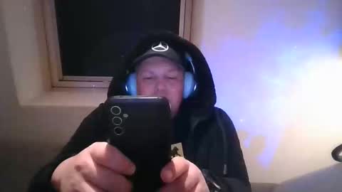 mars0481 online show from 10-08-25, 05:16