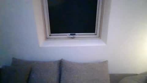 mars0481 online show from 10-14-25, 08:09