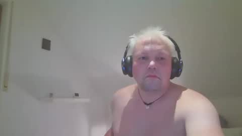 mars0481 online show from 11-16-25, 09:31