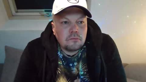 mars0481 online show from 12-02-25, 11:00