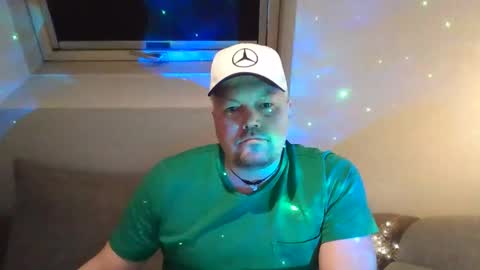 mars0481 online show from 12-04-25, 03:32