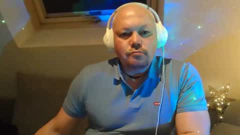 mars0481 online show from 12-18-25, 06:47