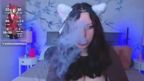 Marselina online show from 09-30-25, 06:29