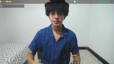 Mars online show from 12-02-24, 08:44