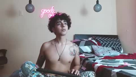 Mars online show from 12-04-24, 06:22