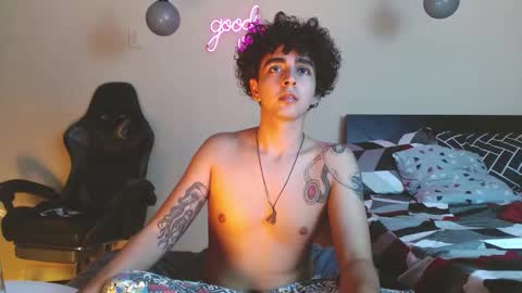 Mars online show from 12-04-24, 09:29