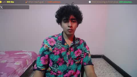 Mars online show from 12-04-24, 10:51