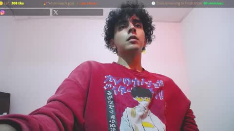 Mars online show from 12-05-24, 11:18