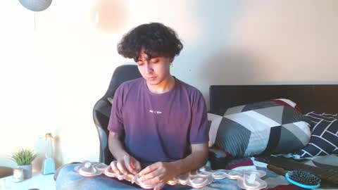 Mars online show from 12-07-24, 04:31