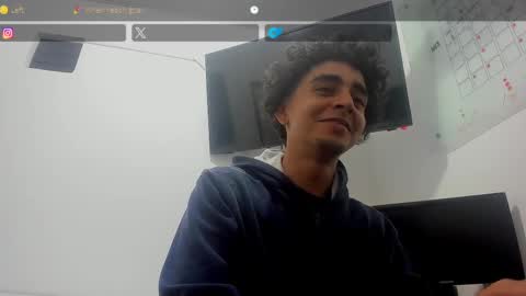 Mars online show from 12-12-24, 02:48