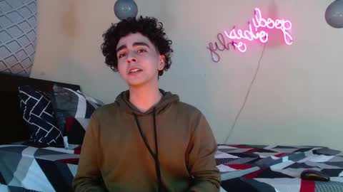 Mars online show from 12-14-24, 04:45