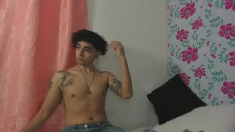 Mars online show from 12-18-24, 11:13