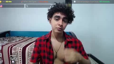 Mars online show from 12-19-24, 09:28