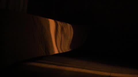 Mars online show from 12-21-24, 10:17