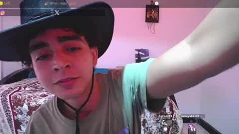 Mars online show from 12-28-24, 06:50