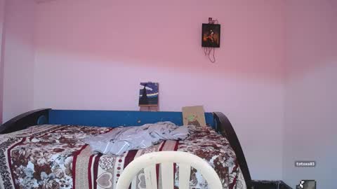 Mars online show from 12-28-24, 10:02