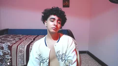 Mars online show from 01-03-25, 10:08