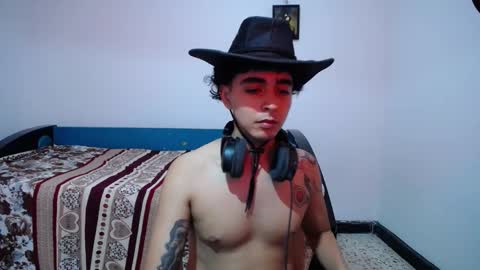 Mars online show from 01-05-25, 09:25