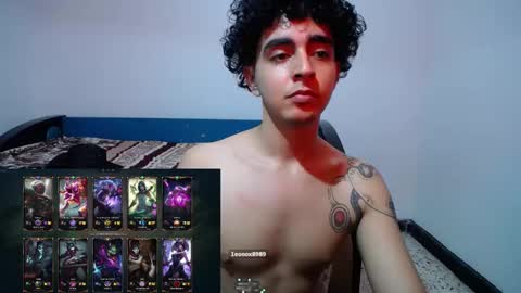 Mars online show from 01-06-25, 12:27