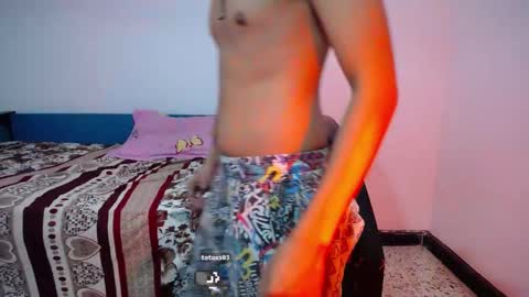 Mars online show from 01-10-25, 08:04