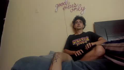 Mars online show from 01-14-25, 04:04