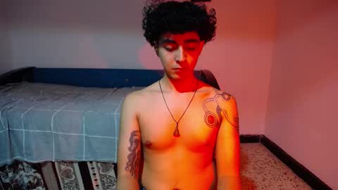 Mars online show from 01-15-25, 08:09