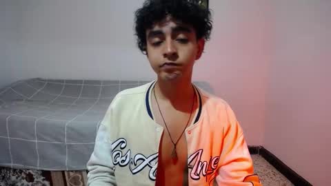 Mars online show from 01-15-25, 09:20