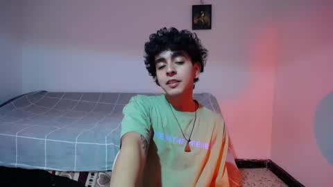 Mars online show from 01-20-25, 08:29