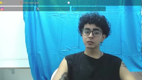 Mars online show from 01-22-25, 02:59