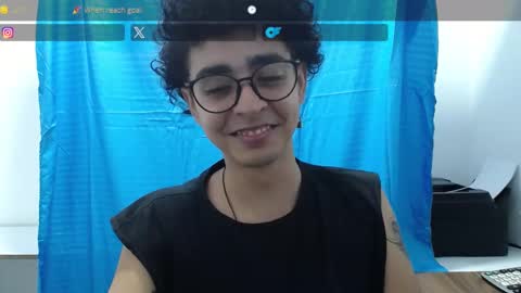 Mars online show from 01-22-25, 07:57