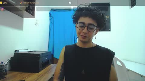 Mars online show from 01-23-25, 05:56