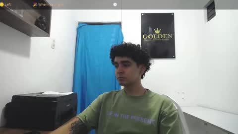 Mars online show from 01-24-25, 03:54